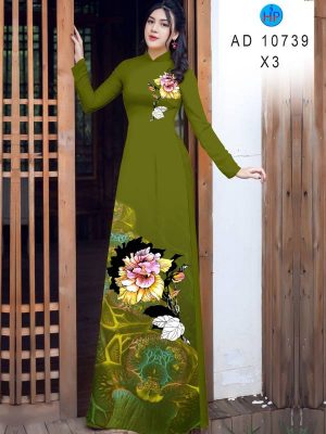 1622778212 177 vai ao dai mau moi nhat hien nay (11)